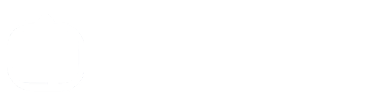 400电话的办理多少钱 - 用AI改变营销